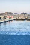 Grand Hyatt Athens