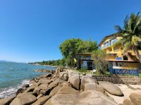 Prainha da Nina Apartamentos