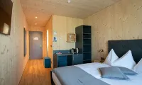 Cubilaris Motel