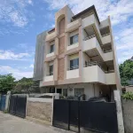 BrainSpace Ilo - Condos