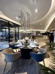 Centara Life Hotel Bangkok Phra Nakhon - 4 stelle