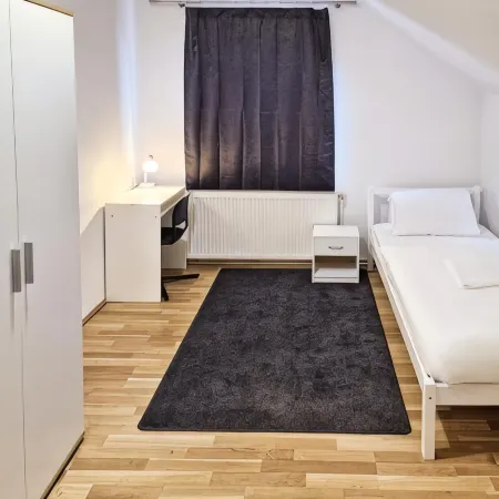Adelin Vienna