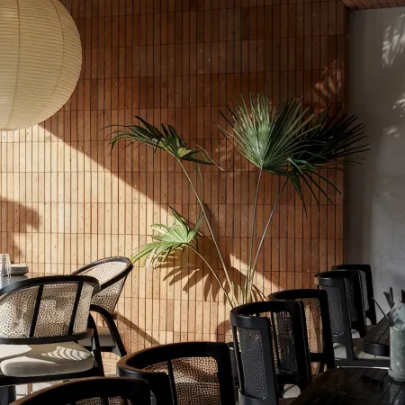 Datong Gulou Inn