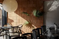 鼓樓客棧（大同鼓樓華嚴寺店） - 旅館