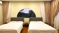 The Luxurious 40 @ Millos Villa -  Casas de vacaciones
