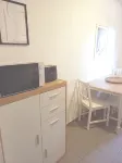 Paula - Bergheim bei Köln