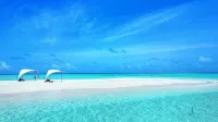 Noovilu Suites Guesthouse Maldives Hotels in 