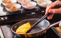 Shin Yokohama Prince Hotel - Bữa sáng