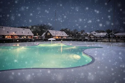 Apelviken Lägenhetshotell -  Ferienwohnungen