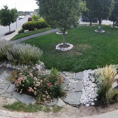 Cozy Home Away From Home Sleeps 8, has 3 bthrms, & lots of amenities to enjoy!
