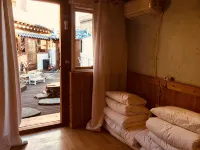 Jeonju Myeongga Hanok Stay - 2-Star