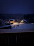 Hübsche Ferienwohnung in St. Blasien  - Südschwarzwald - 3-Star