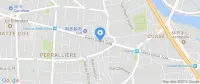 أبارتسيتي كلاسيك لين فيلوربان