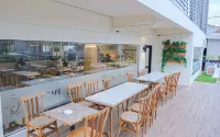 Two K Azana Style Hotel Bengkulu