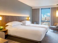 Hyatt Centric the Liberties Dublin Hotels near Gallery 29