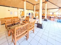 Hotel Family Syariah 1 Parangtritis RedPartner Hotels in Bantul Regency