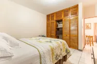 Shaw Park Gem - 2-Star