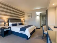 The Portswood Hotel Hotels in Kapstaden