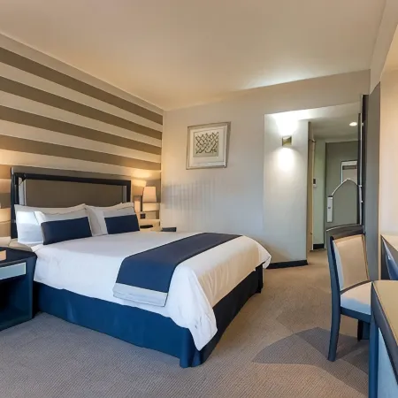 The Portswood Hotel