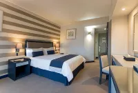 The Portswood Hotel