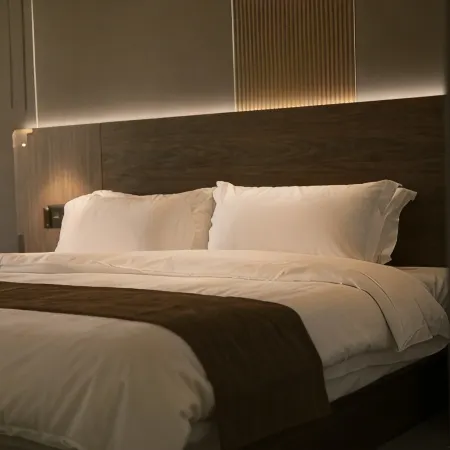 Nileke Xiyue Residence Homestay