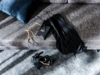 Novotel Sydney Darling Harbour Отели рядом с достопримечательностью «Пристань для яхт «Камеронс»»
