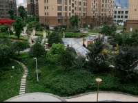 Bijie Tianmu Yingcheng Hotel - Afhentnings-/afleveringstjenester