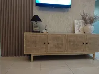 Rumah 120 m² dengan 4 kamar tidur dan 2 kamar mandi pribadi di Bantul - Bintang 3