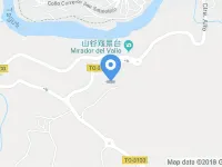 Parador de Toledo Hotels in Toledo