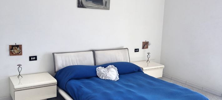 Agriturismo Fuoco d'Amalfi Villa Iazzetta Hotels in Amalfi