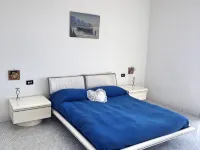 Agriturismo Fuoco d'Amalfi Villa Iazzetta - 3-Star