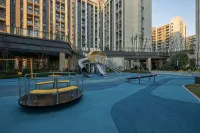 望望山民宿 - 新開幕