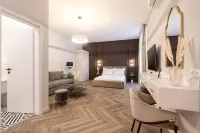 Arany Boutique Residence - 2 Sao