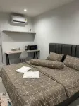 Kinbox Estate