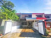 12 Family-Friendly 2-Sty 6 Room for 17 by Gurney - Villas