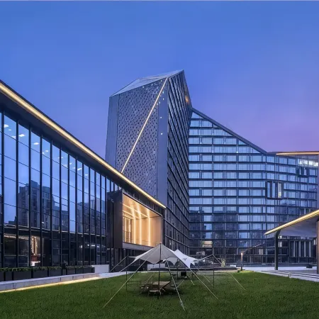 J.hotel