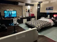 HOTEL WITH  (Adults Only) - 2-Star