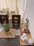 Golden Lion Luxury Apartments - Apartments