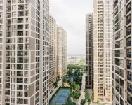 HEECHI HOMES OCEAN PARK