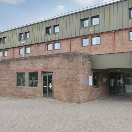 Travelodge Swindon