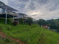 Himdoi Camping