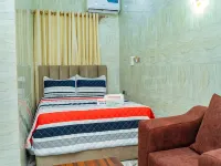 Winngs Hotels & Banquet Hotels in Uyo