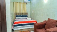 Winngs Hotels & Banquet