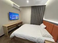 Yunxing Hotel - เปิดใหม่