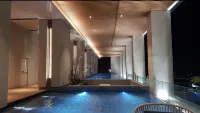 The Smith Luxury SkyView Apartments