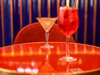 Hotel Georgette Các khách sạn gần Trung tâm Pompidou