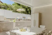 Hotiday Apartment Cefalù