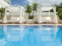 Hotel Boutique Minister Hotels in Sóller