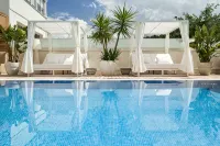 Hotel Boutique Minister