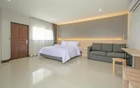 Happiness Guesthouse